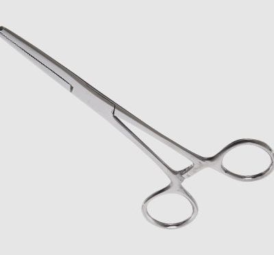 Artery Forceps