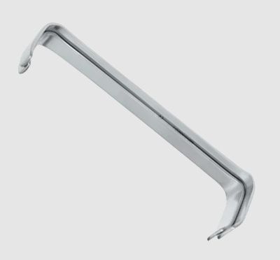 Farabeuf Retractor