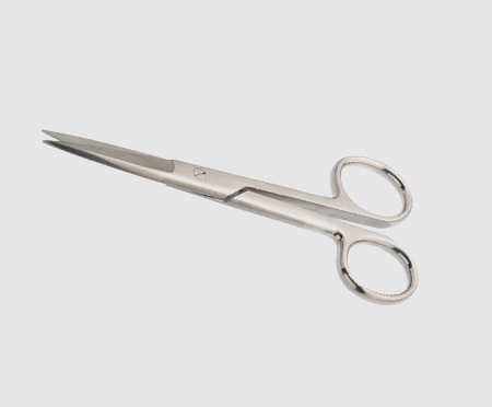 Scissors