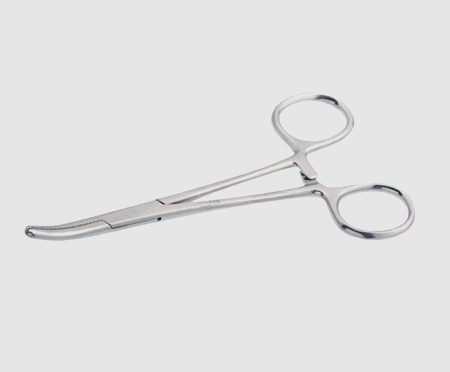 Forceps