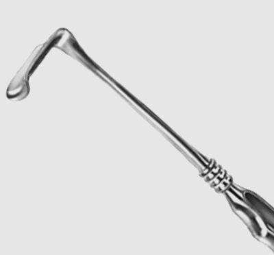 Richardson Retractor