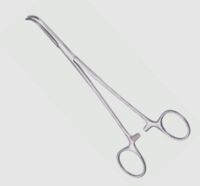 Dissecting Forceps