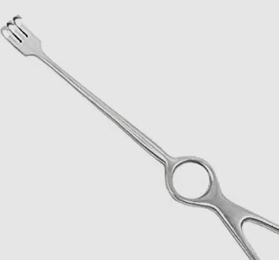Volkmann Retractor