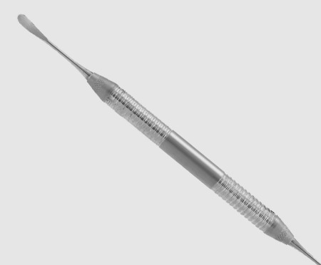 Surgical Elevators