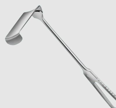 Morris Retractor