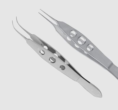 Chalazion Set