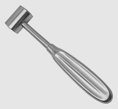Gerzog Bone Mallet