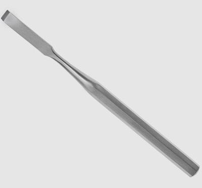 Hoke Chisel