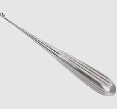 Spratt Bone Curette