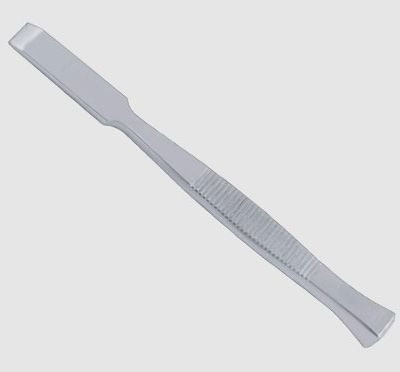 Bone Chisel