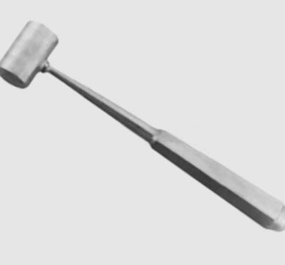 Partsch Bone Mallet