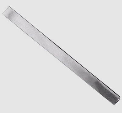 Lambotte Bone Chisels