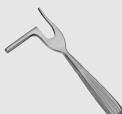 MISC Bone Mallet
