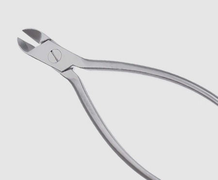 Wire cutters