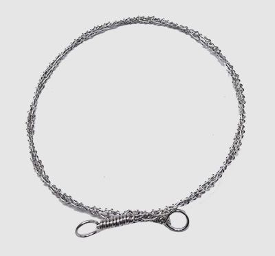 Gigli Saw Wire Set