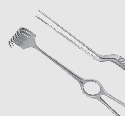 Laminectom Set