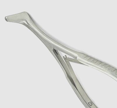 Nasal Speculum Set