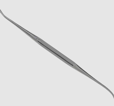 Watson Cheyne Dissector