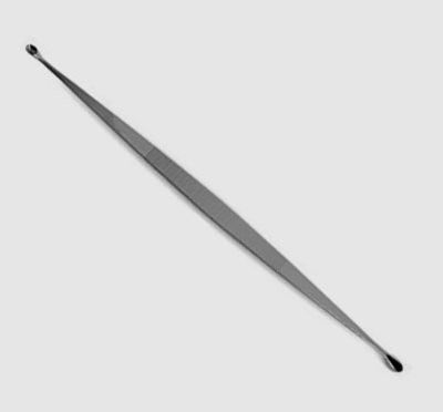 Williger Bone Curette