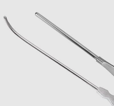 Ureter Dilation Set