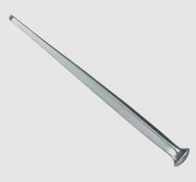 Alexander Bone Chisel