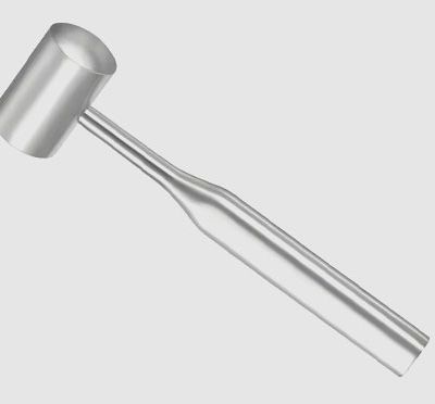Cottle Orthopedic Mallet