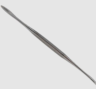 Durham Dissector