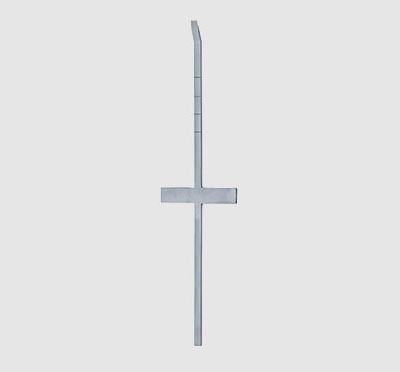 Cottle Bone Chisel