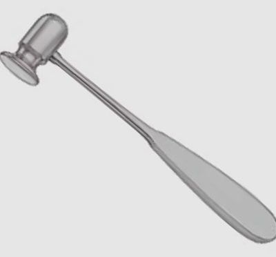 Doyen Orthopedic Mallet