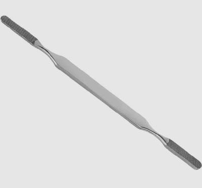 Fomon Rasp