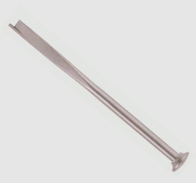 Fomon Bone Chisel