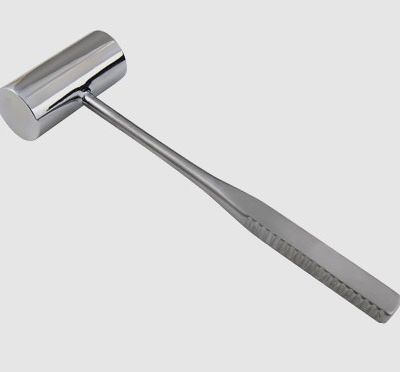 Heath Bone Mallet