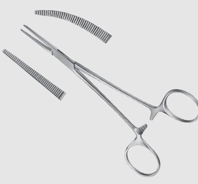 Caesarean Section Box