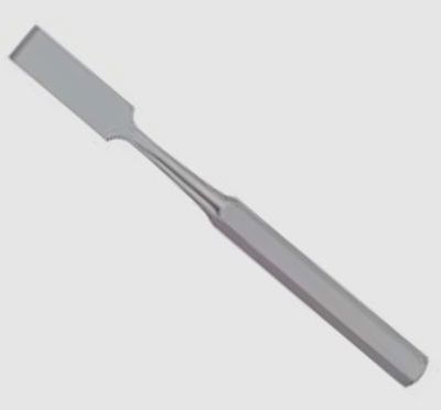 Hibbs Bone Chisel