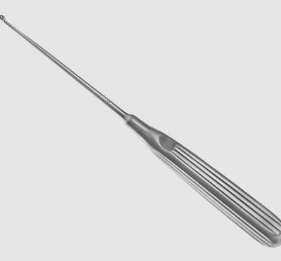 Lempert Bone Curette