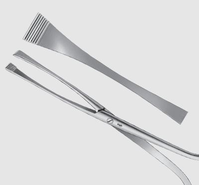 Caesarean Section Set