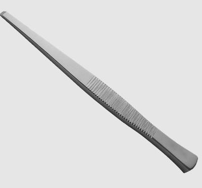 Partsch Bone Chisel
