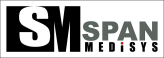 Span Medisys