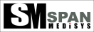 Span Medisys